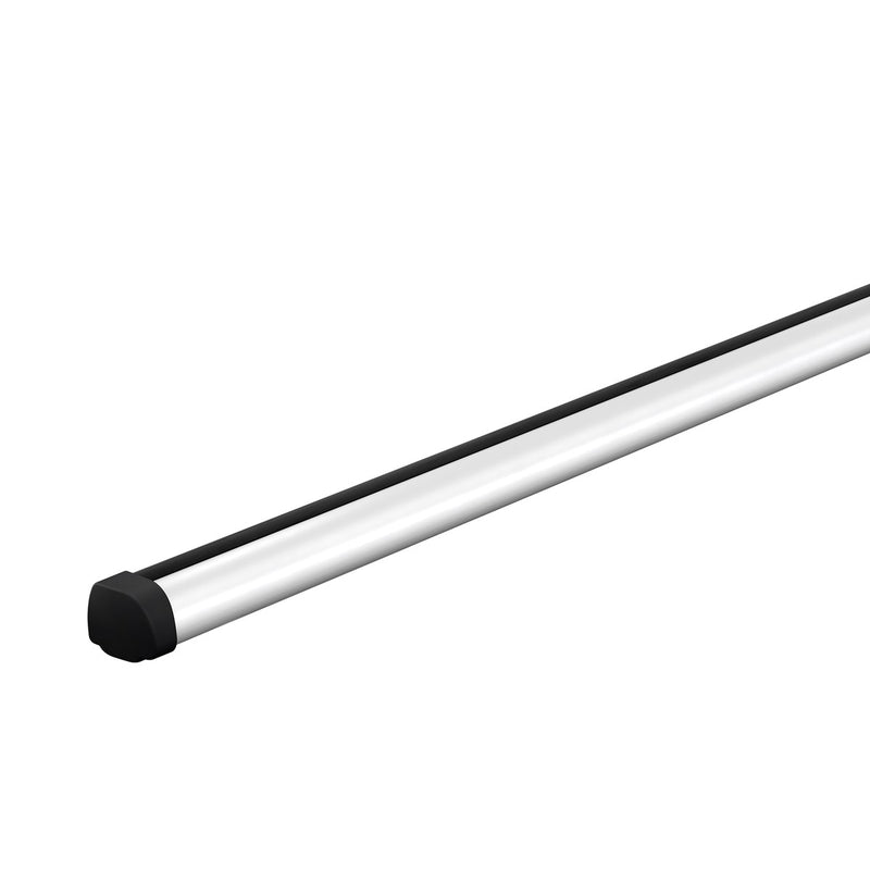 Thule Thule ProBar Evo 200cm Roof Bar - Image 2