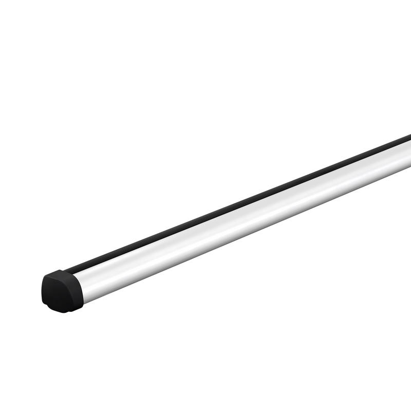 Thule Thule ProBar Evo 120cm Roof Bar - Image 2