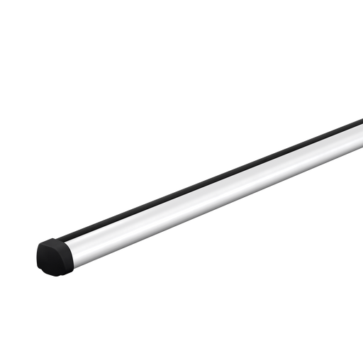 Thule Thule ProBar Evo 120cm Roof Bar - Image 1