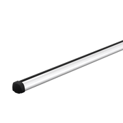 Thule Thule ProBar Evo 150cm Roof Bar - Image 1