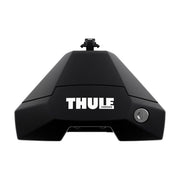 Thule 710500-THU Foot Pack Normal Roof Mounting - Image 2