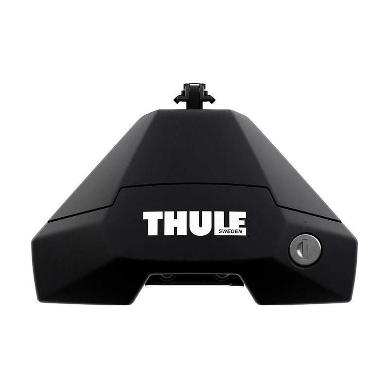 Thule 710500-THU Foot Pack Normal Roof Mounting - Image 2
