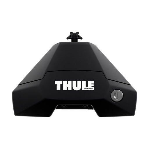 Thule 710500-THU Foot Pack Normal Roof Mounting - Image 2