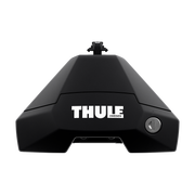 Thule 710500-THU Foot Pack Normal Roof Mounting - Image 1