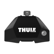 Thule 710700-THU Foot Pack Fix Point Mounting - Image 1