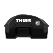 Thule 720400-THU Foot Pack Raised Rails Mounting - Image 1