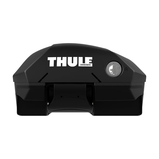 Thule 720400-THU Foot Pack Raised Rails Mounting - Image 2