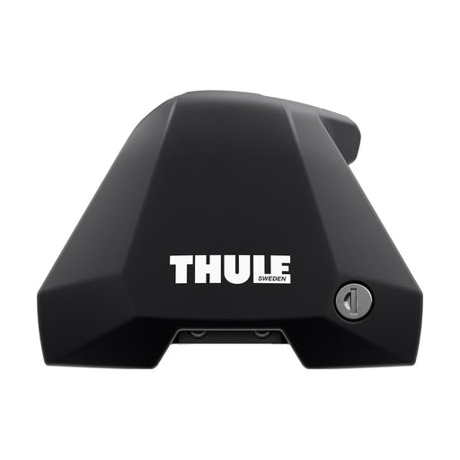 Thule 720500-THU Foot Pack Normal Roof Mounting - Image 2