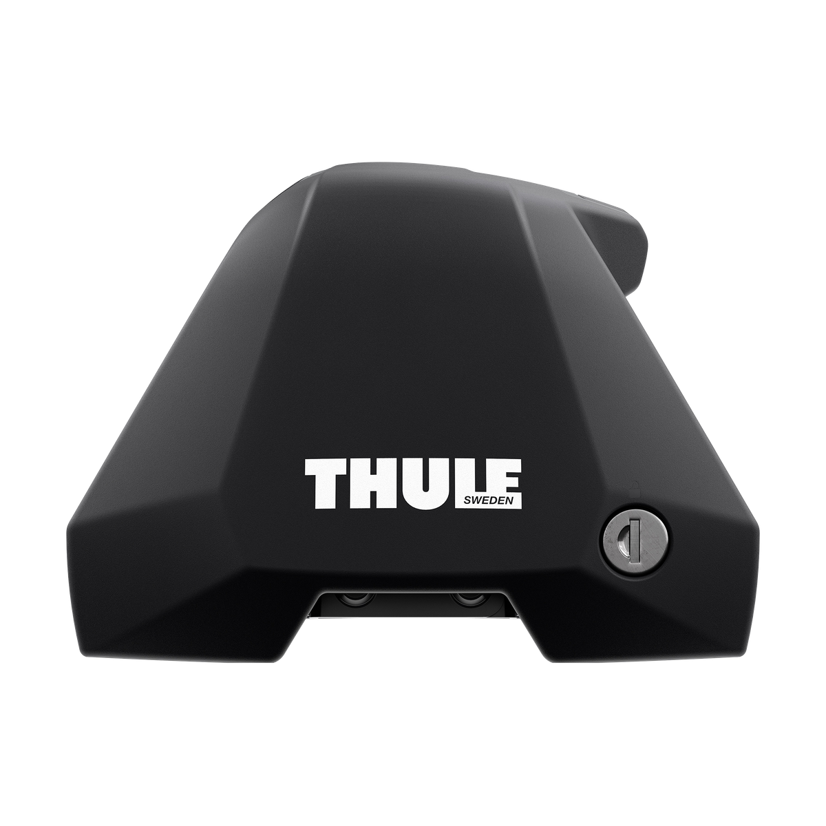Thule Foot Pack 720500 - Normal Roof | UK Stock — Bars 4 Cars