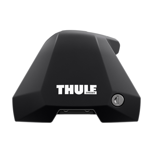 Thule 720500-THU Foot Pack Normal Roof Mounting - Image 1
