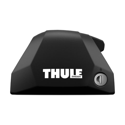 Thule 720600-THU Foot Pack Flush Rails Mounting - Image 2