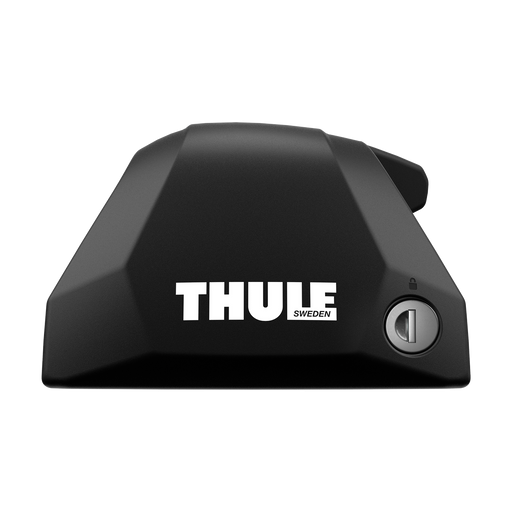 Thule 720600-THU Foot Pack Flush Rails Mounting - Image 1