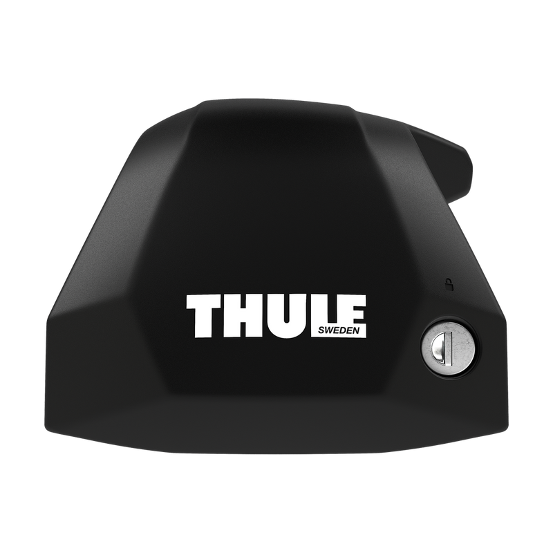 Thule 720700-THU Foot Pack Fix Point Mounting - Image 1