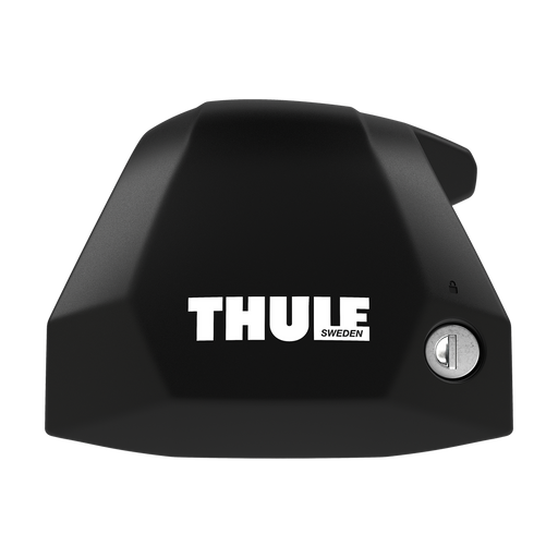 Thule 720700-THU Foot Pack Fix Point Mounting - Image 1