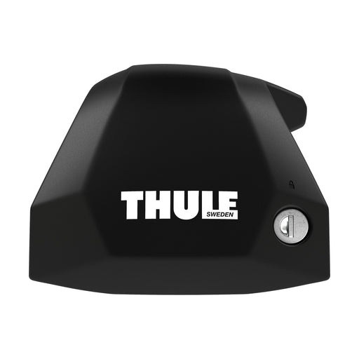 Thule 720700-THU Foot Pack Fix Point Mounting - Image 2