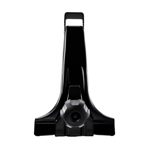 Thule 951000-THU Foot Pack Rain Gutter Mounting - Image 2