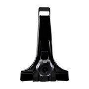 Thule 952000-THU Foot Pack Rain Gutter Mounting - Image 1