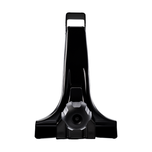 Thule 952000-THU Foot Pack Rain Gutter Mounting - Image 1