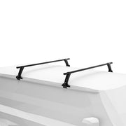 Thule 952000-THU Foot Pack Rain Gutter Mounting - Image 3