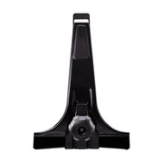 Thule 953000-THU Foot Pack Rain Gutter Mounting - Image 2
