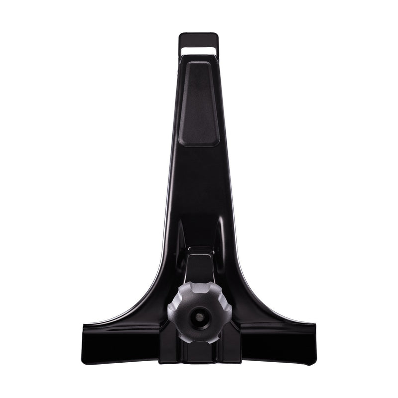 Thule 953000-THU Foot Pack Rain Gutter Mounting - Image 2