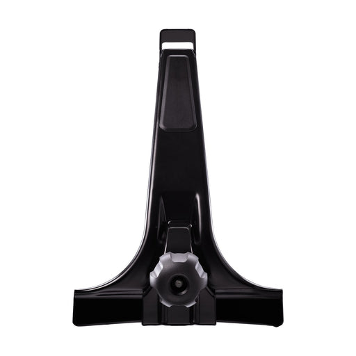 Thule 953000-THU Foot Pack Rain Gutter Mounting - Image 2