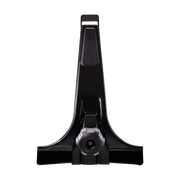 Thule 953000-THU Foot Pack Rain Gutter Mounting - Image 1
