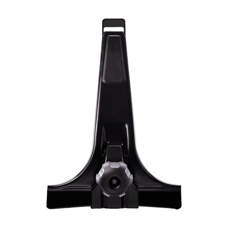 Thule 953000-THU Foot Pack Rain Gutter Mounting - Image 1