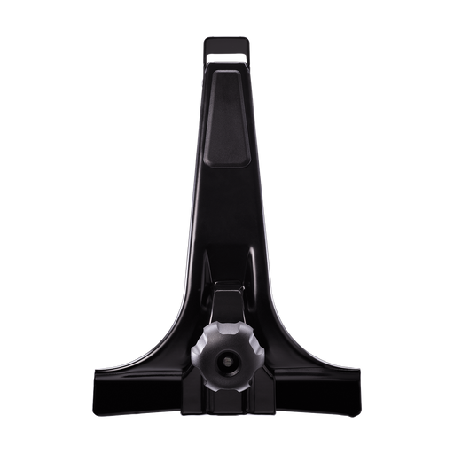 Thule 953000-THU Foot Pack Rain Gutter Mounting - Image 1