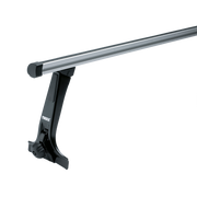 Thule 953100-THU Foot Pack Rain Gutter Mounting - Image 1