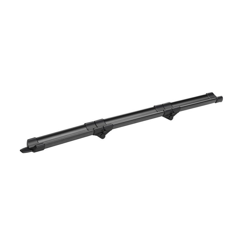 Thule Foldable Loading Ramp - Bike Rack Accessory - Image 2