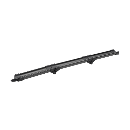 Thule Foldable Loading Ramp - Bike Rack Accessory - Image 2