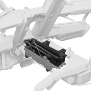 Thule Foldable Loading Ramp - Bike Rack Accessory - Image 5