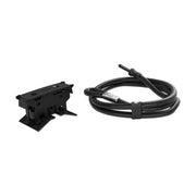 Thule High-grade lock - Bike Rack Accessory - Image 2