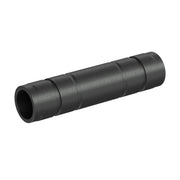 Thule FastRide & TopRide Thru-Axle Adapter 20x110 mm - Image 2