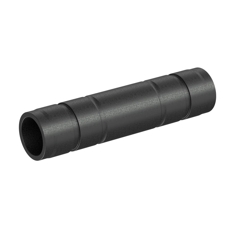 Thule FastRide & TopRide Thru-Axle Adapter 20x110 mm - Image 2