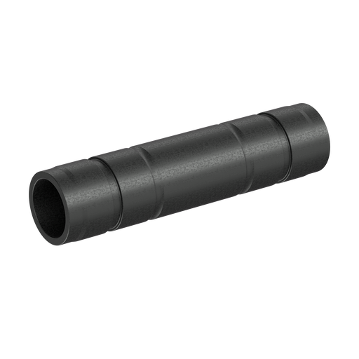 Thule FastRide & TopRide Thru-Axle Adapter 20x110 mm - Image 2