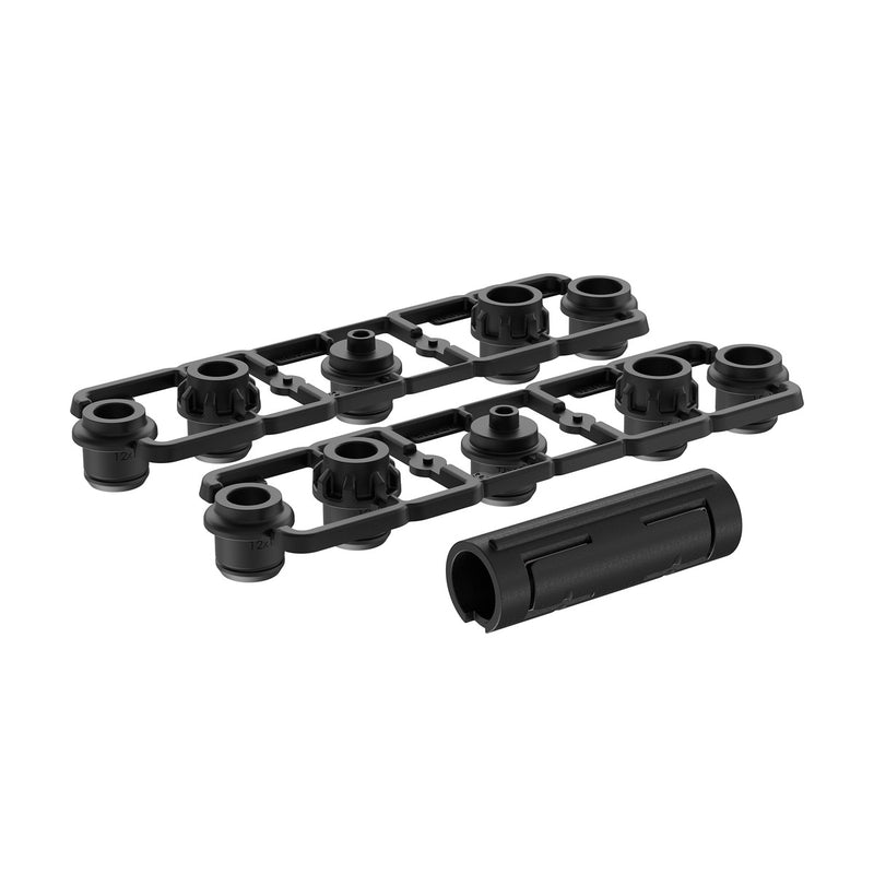 Thule FastRide 9-15mm Axle Adapter Kit - Image 2