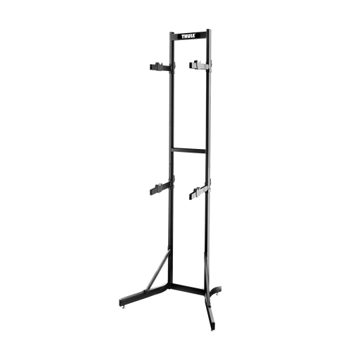 Thule Bike Stacker - Image 2