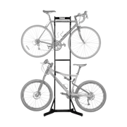 Thule Bike Stacker - Image 3