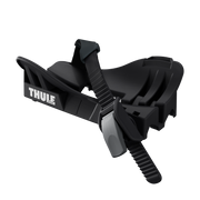 Thule UpRide Fatbike Adapter - Image 2