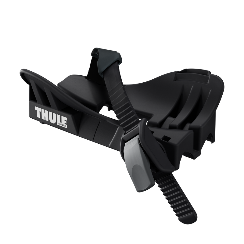 Thule UpRide Fatbike Adapter - Image 2