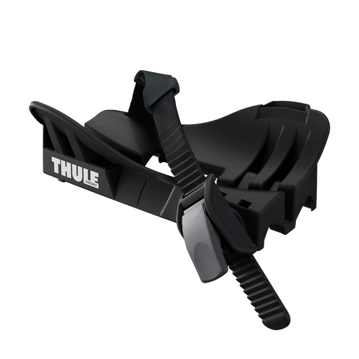 Thule UpRide Fatbike Adapter - Image 2