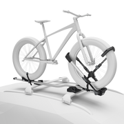 Thule UpRide Fatbike Adapter - Image 3