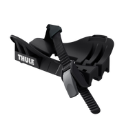 Thule ProRide Fatbike Adapter - Image 2