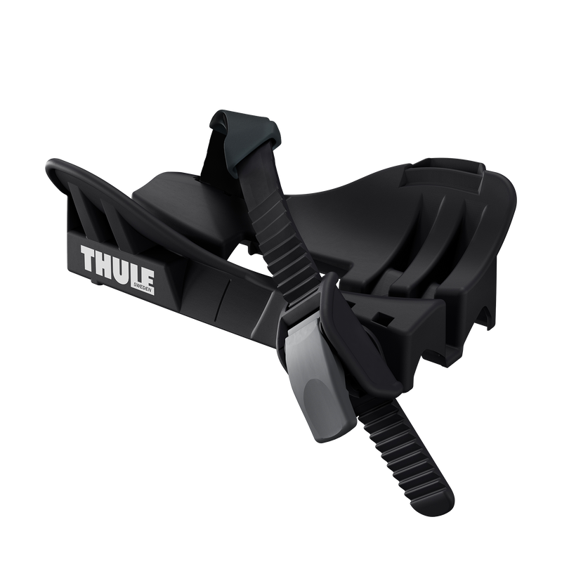 Thule ProRide Fatbike Adapter - Image 2