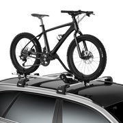 Thule ProRide Fatbike Adapter - Image 3