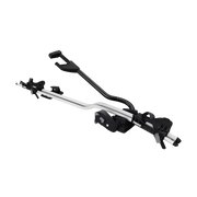 Thule ProRide Fatbike Adapter - Image 4