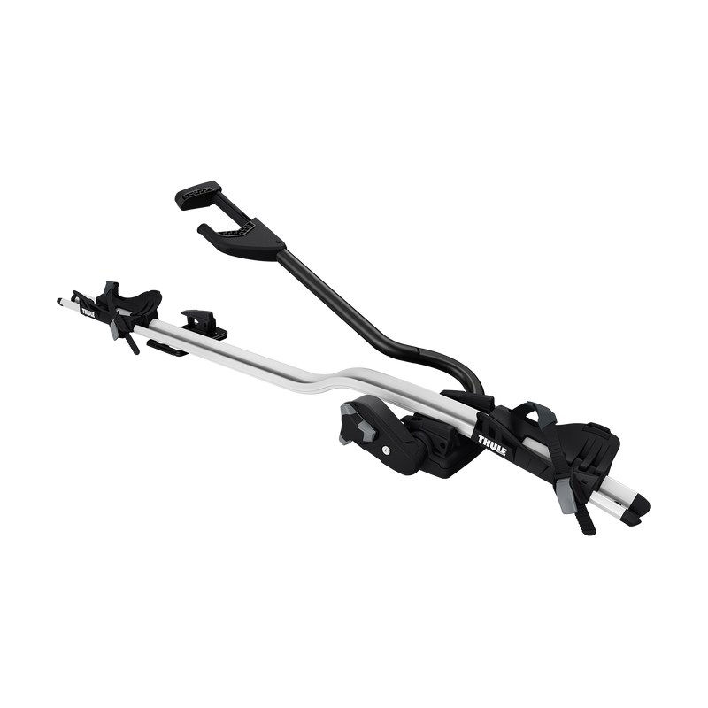 Thule ProRide Fatbike Adapter - Image 4