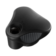 Thule AcuTight Knob - Bike Rack Accessory - Image 2